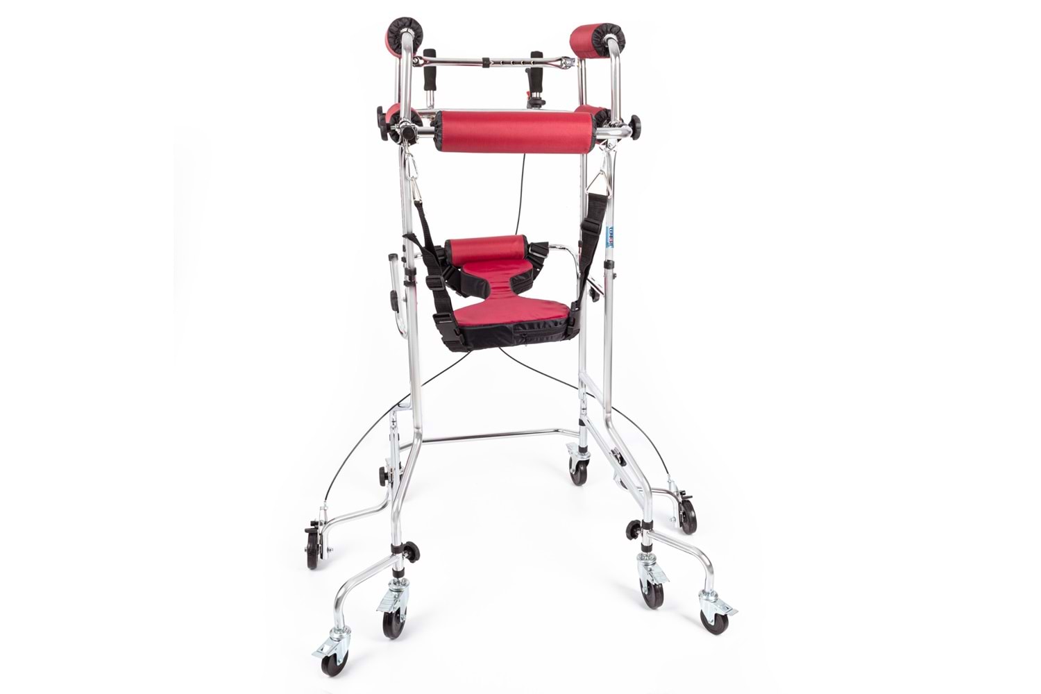 Comfort Plus KDB914B Yürüteç