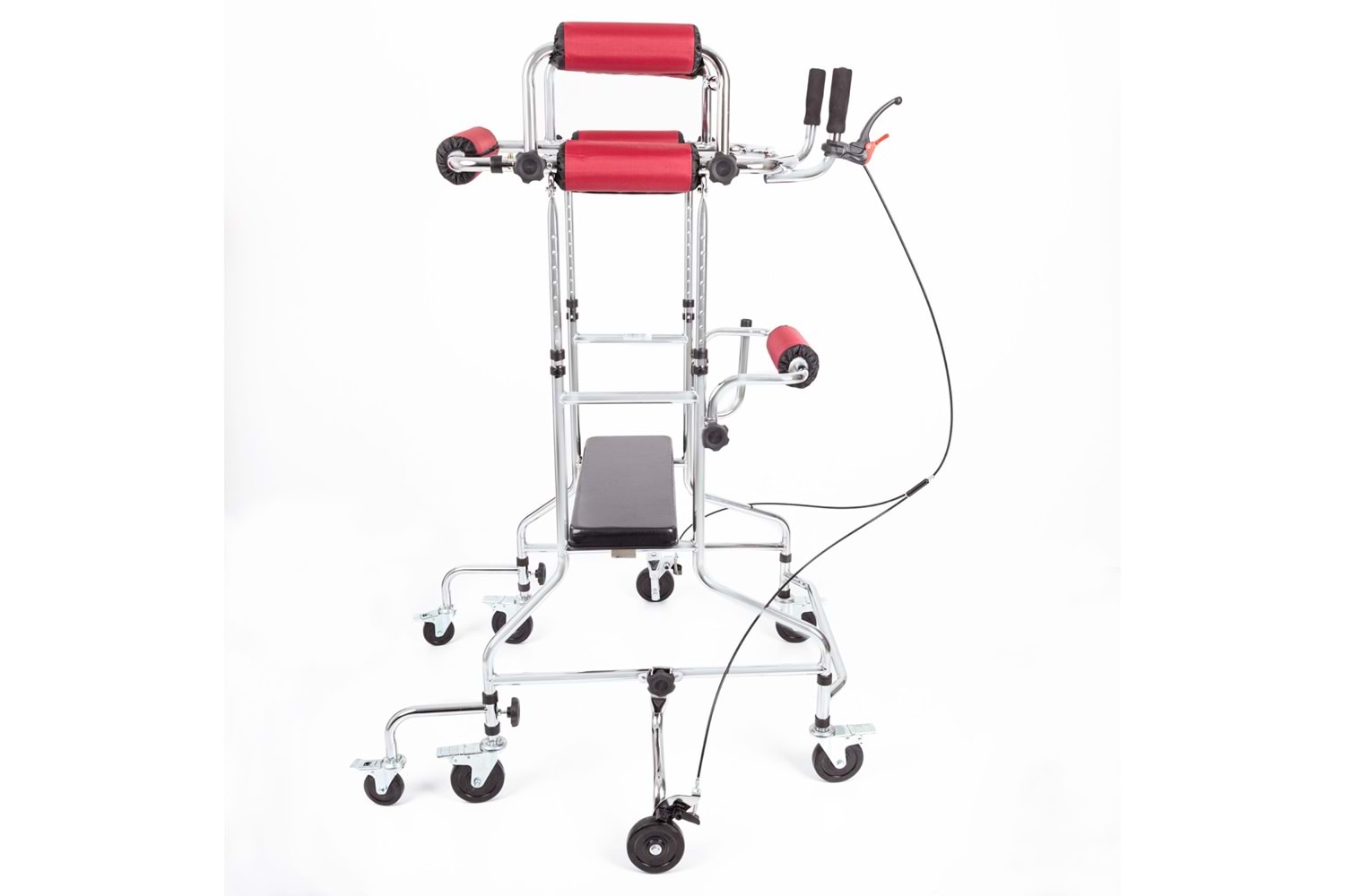 Comfort Plus KDB914B Yürüteç