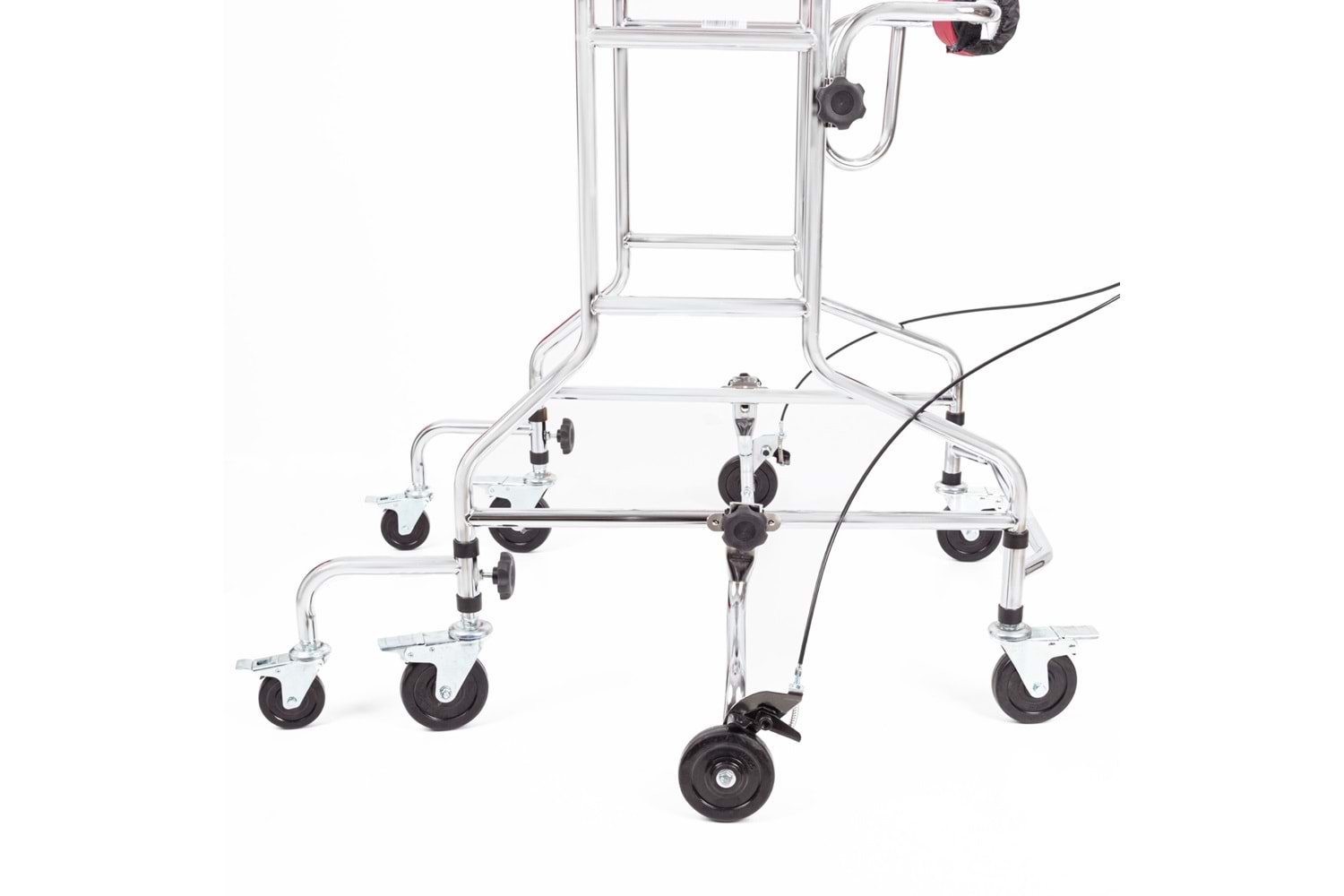 Comfort Plus KDB914B Yürüteç