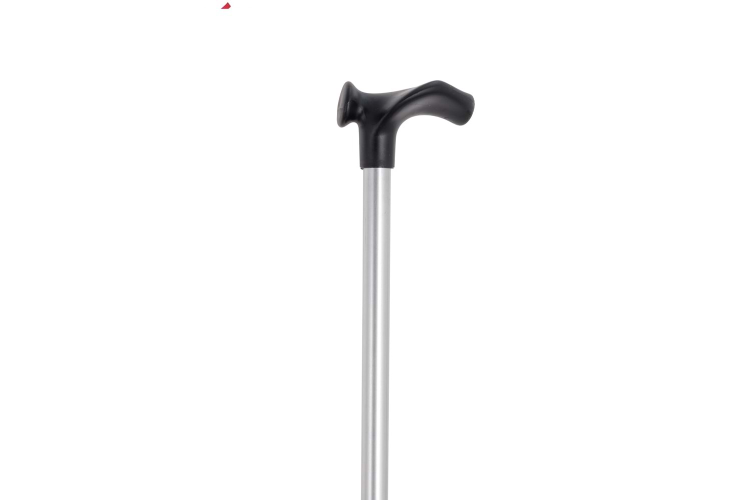 Herdegen 243604 Alüminyum Ortopedik Ayarlanabilir Baston Sol El