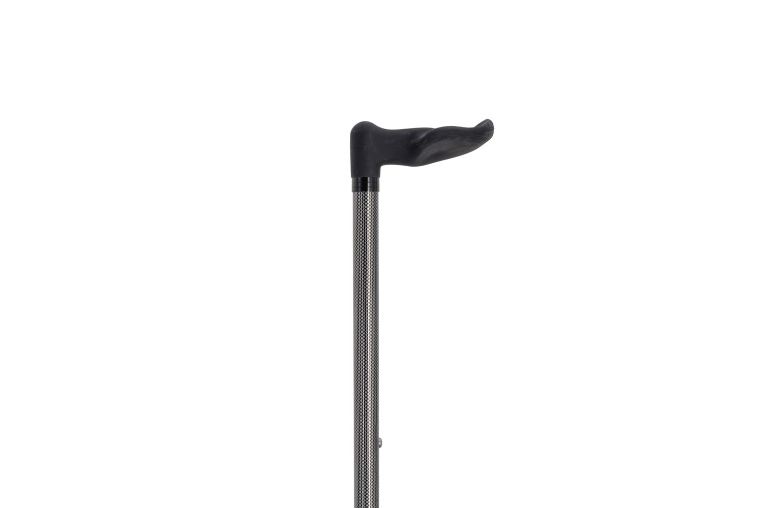 Herdegen 243626 Ortopedik Ayarlanabilir Baston Sol El