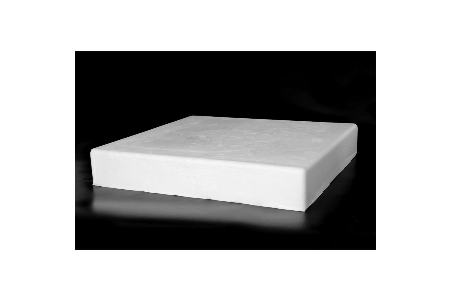 Comfort Plus DM-620 Visco Kare Minder Poliüretan