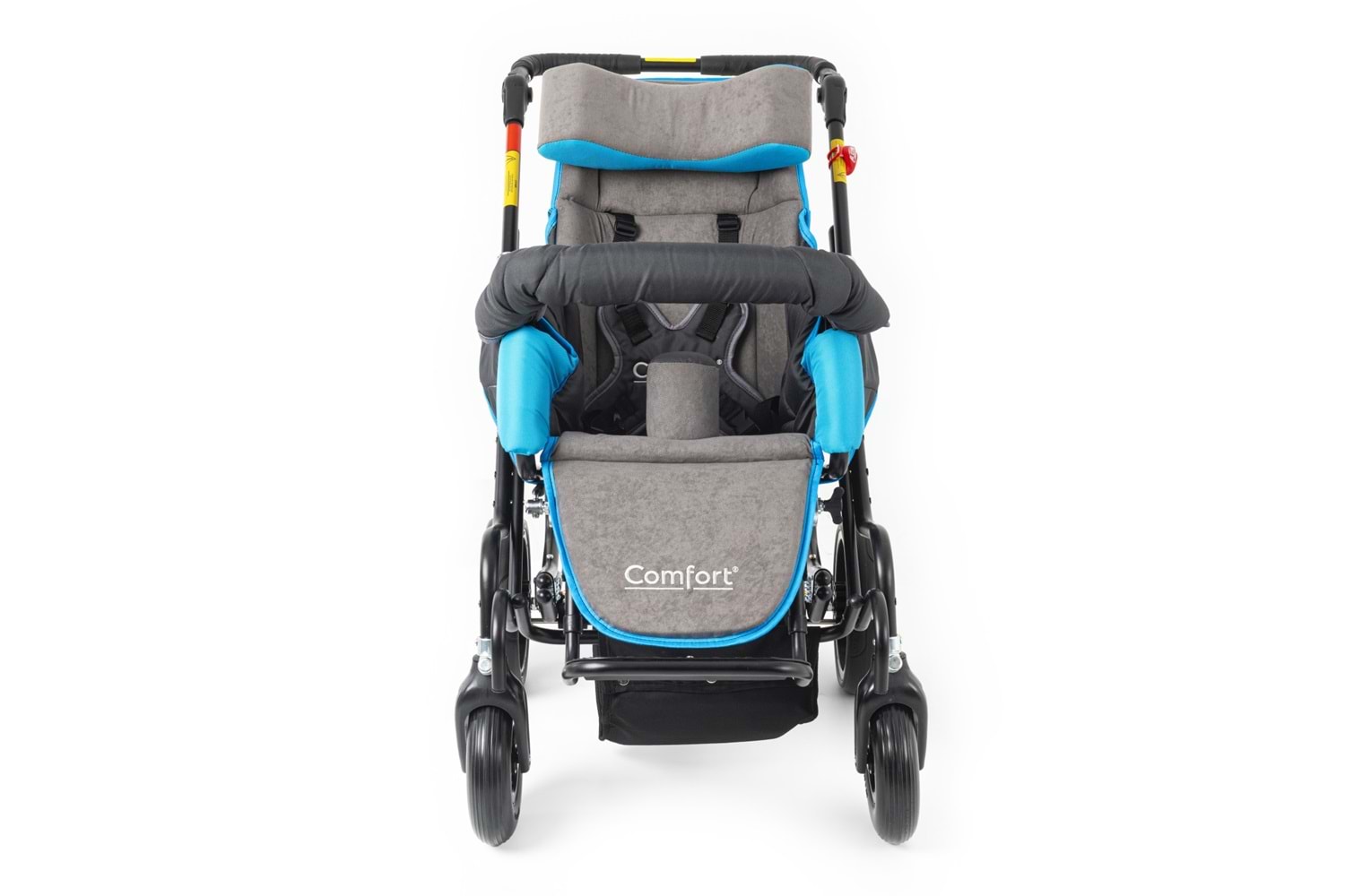 Comfort size 1 Puset