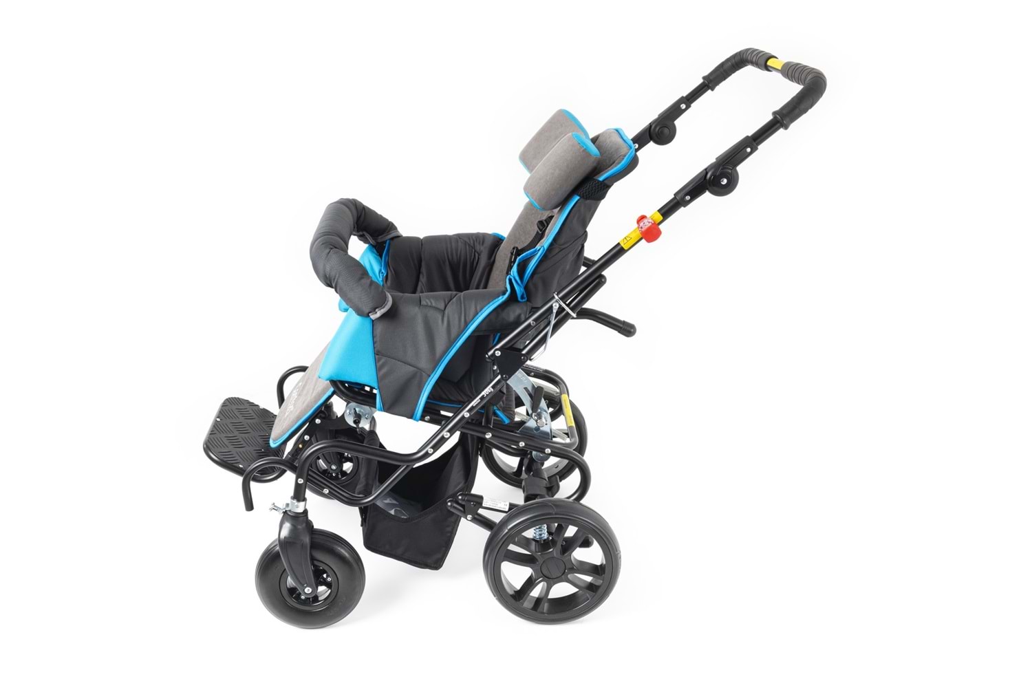 Comfort size 1 Puset
