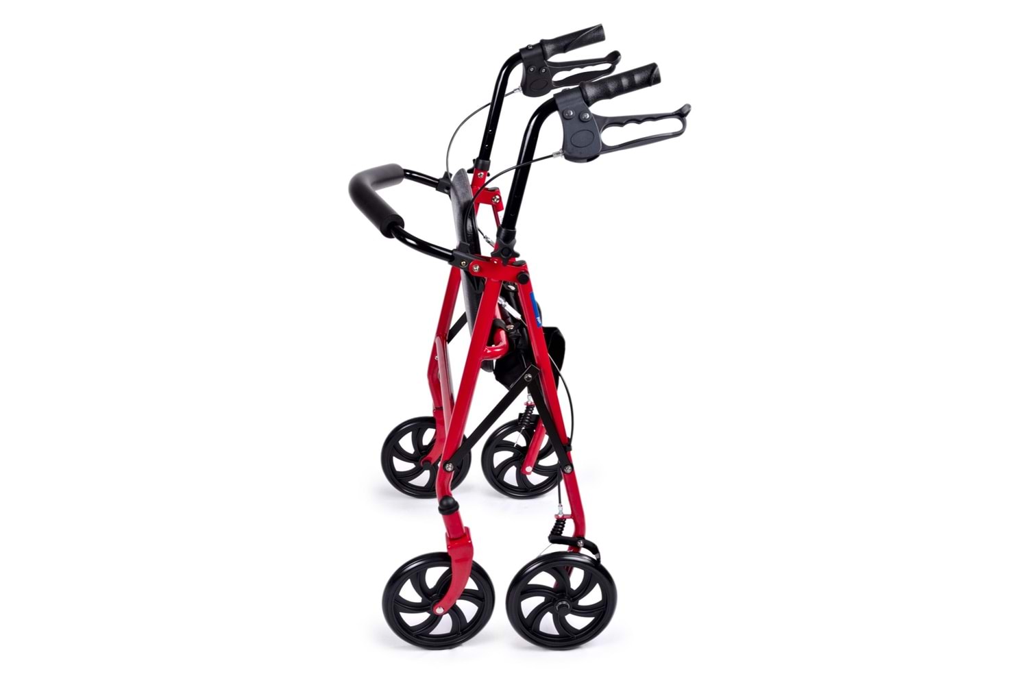 Comfort Plus DM-9144 Rolatör 2025