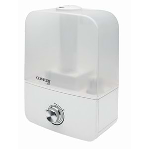 Comfort Plus DM-632 Oda Nemlendirici Ultrasonic Soğuk Buhar Cihazı
