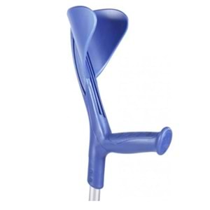 Herdegen Evolution 200013 Mavi Kanedyen / Koltuk Değneği