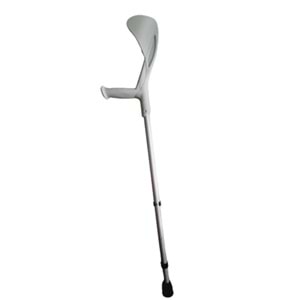 Herdegen Fun 200005 Gri Kanedyen