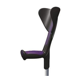 Herdegen Advance 200915 Mor Kanadyen