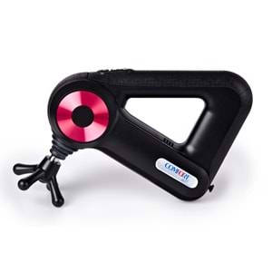 Comfort Plus J008 Masaj Tabancası