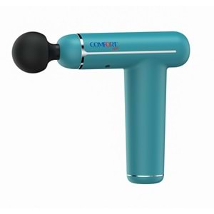 Comfort Plus J007 Masaj Tabancası