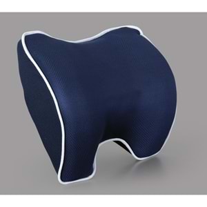 Comfort Plus DM-622 Visco Seyahat Yastığı