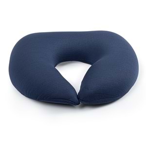 Comfort Plus DM-613 Visco U Oturma Simidi Minderi