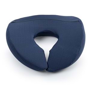 Comfort Plus DM-613 Visco U Oturma Simidi Minderi