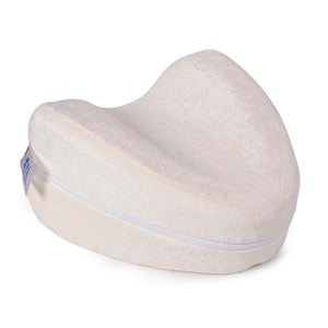 Comfort Plus DM-621 Visco Destek Yastığı