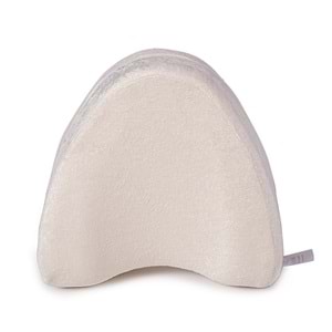 Comfort Plus DM-621 Visco Destek Yastığı