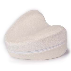 Comfort Plus DM-621 Visco Destek Yastığı