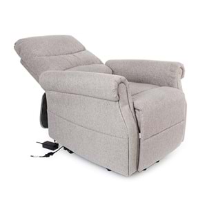 Comfort Plus DM-3002-1 Rehabilitasyon Koltuğu