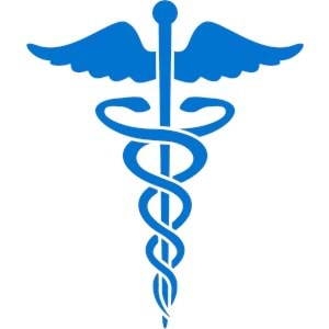 Comfort Plus DY049143 3 Tekerlekli Yürüteç Rolatör