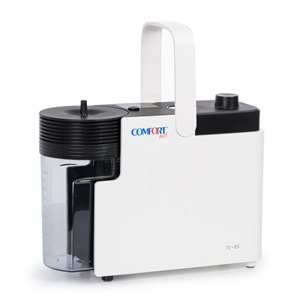 Comfort Plus 7E-B5 Elektrikli Aspiratör Cihazı
