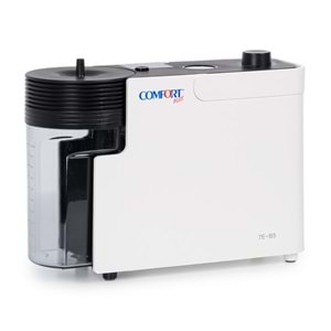 Comfort Plus 7E-B5 Elektrikli Aspiratör Cihazı