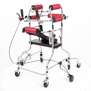 Comfort Plus KDB914B Yürüteç