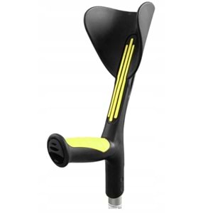 Herdegen Advance 200918 Anis Yeşil Kanadyen / Koltuk Değneği