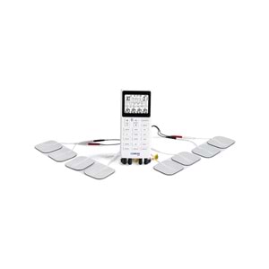 Comfort Plus M101A-WH2 Tens Ems Masaj Cihazı