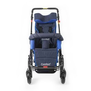 Comfort size 3 Puset