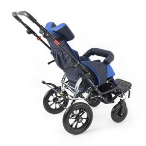 Comfort size 3 Puset