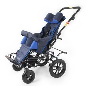 Comfort size 3 Puset