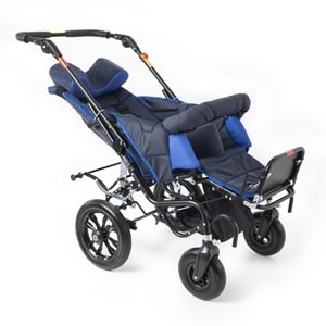 Comfort size 3 Puset