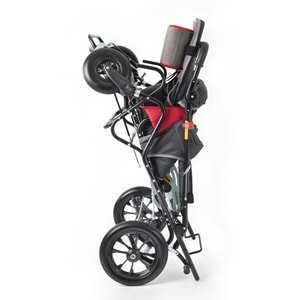 Comfort size 6+ Puset