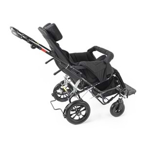 Comfort size 7 Puset