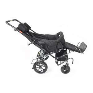 Comfort size 7 Puset