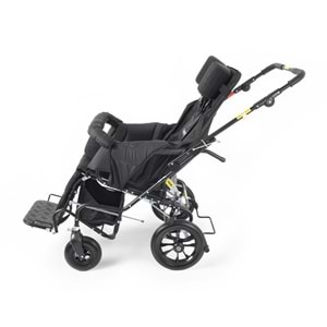 Comfort size 7 Puset