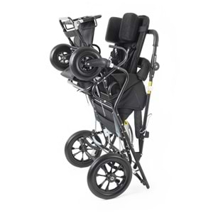 Comfort size 7 Puset