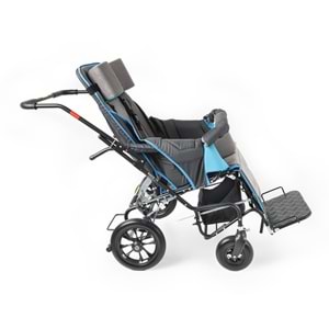 Comfort size 8 Puset