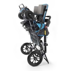 Comfort size 8 Puset