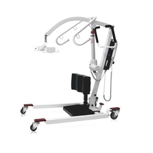 Comfort Plus DM-182 Engelli Hasta Transfer Lifti