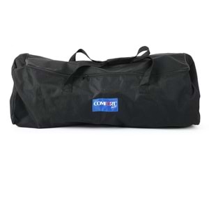 Comfort Plus Dm-304 Transfer Tekerlekli Sandalye