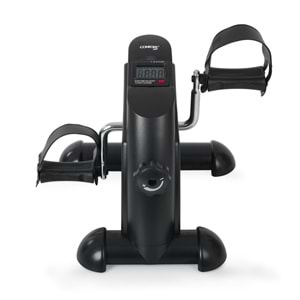 Comfort Plus DM-6006 Dijital Ekranlı Manuel Egzersiz Pedalı