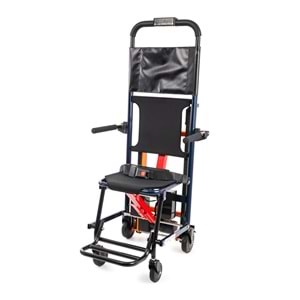 Comfort Plus DW-EST01C Merdiven Transfer Cihazı Airgo Basic (202601)