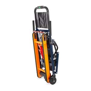 Comfort Plus DW-EST01C Merdiven Transfer Cihazı Airgo Basic (202601)