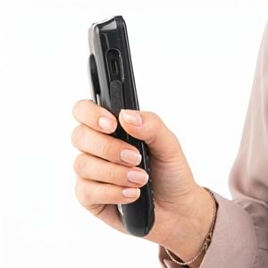 Comfort Plus R-C101J Tens Ems Cihazı 3D Pedli