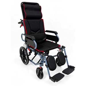 Comfort Plus SYIV100-FHLT01LBGCJ(16