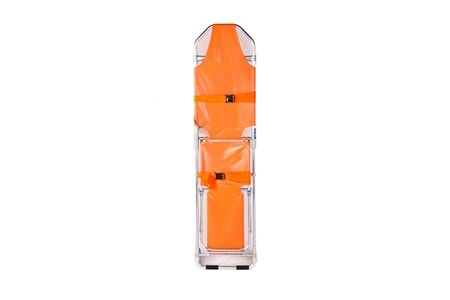 Comfort Plus Kombinasyon Sedye TD010113A
