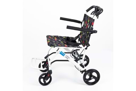 Comfort Plus Ky9003l-41 Tekerlekli Sandalye