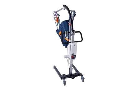 Comfort Plus DM-190 Compact Hasta Transfer Lifti