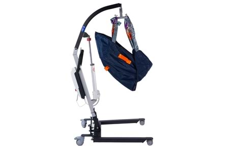 Comfort Plus DM-190 Compact Hasta Transfer Lifti